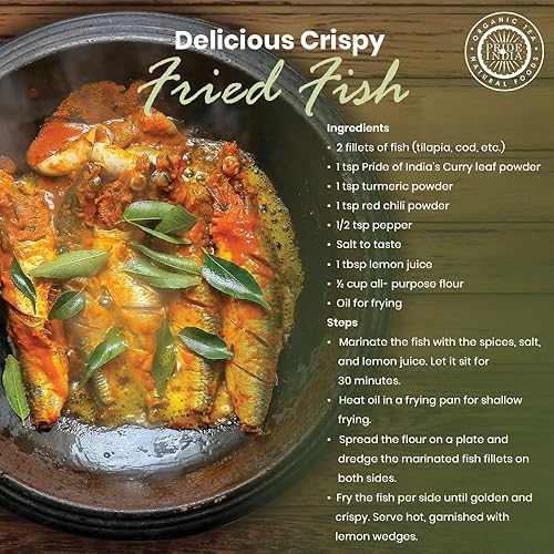 Vista 206 de Pride of India - Tarros pequeños para especias