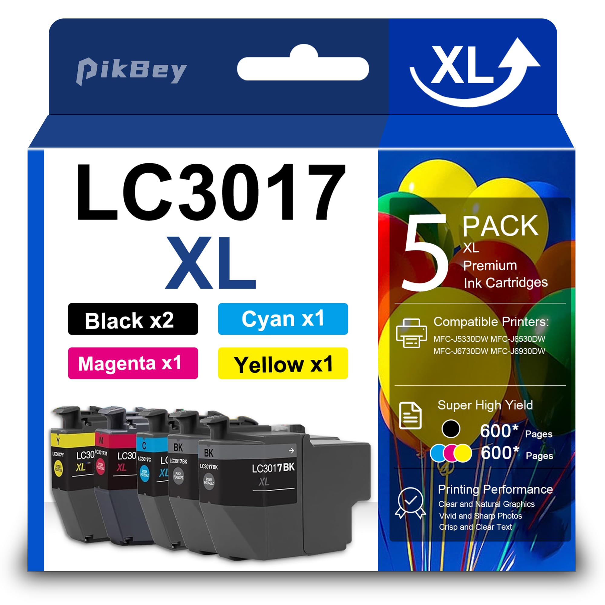 product_img5