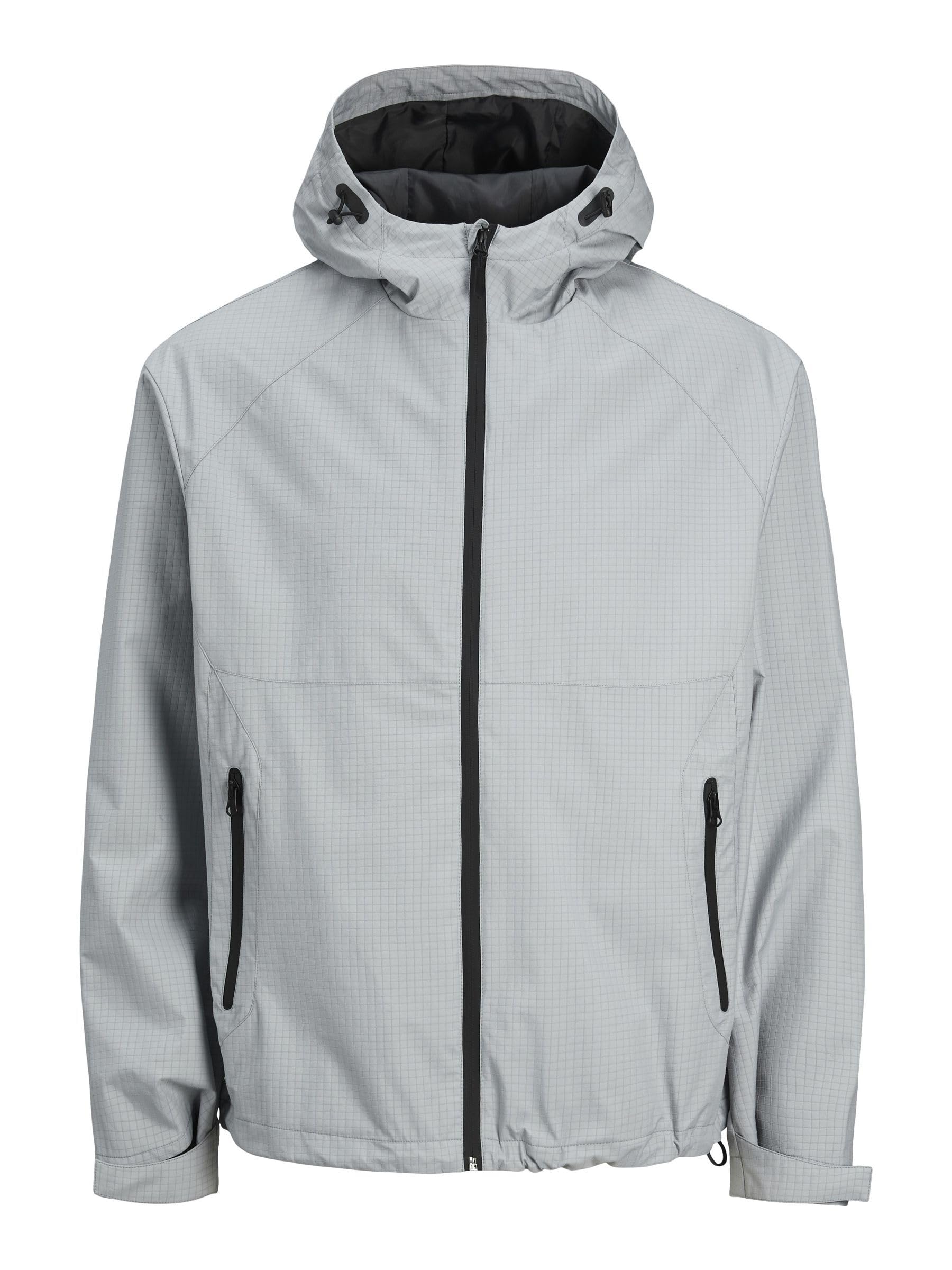 Mode von Amazon Fashion