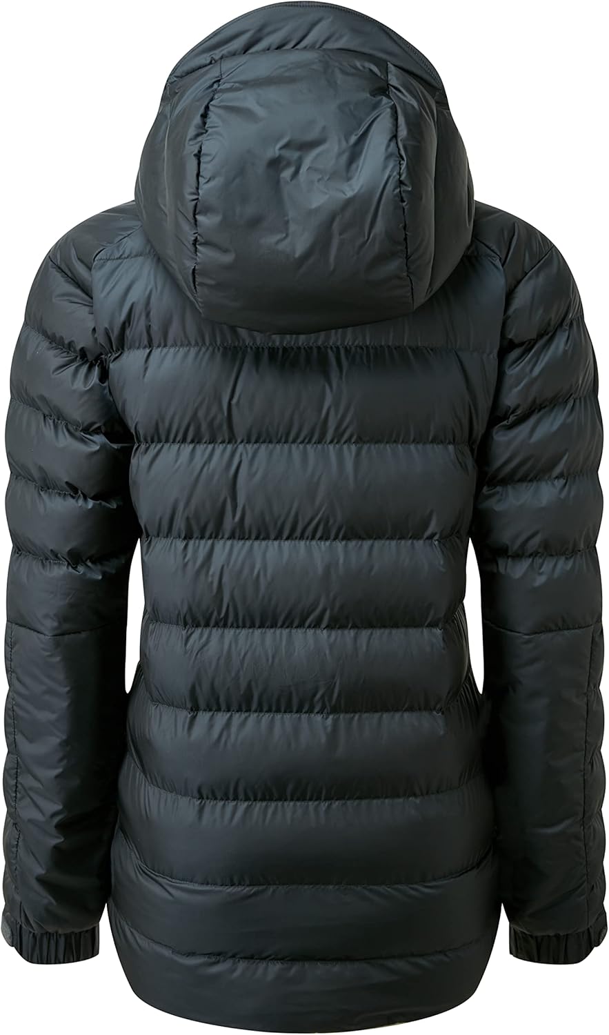 rab nebula pro womens jacket