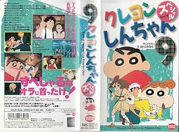 71MuulxAPoL._AC_UF350,