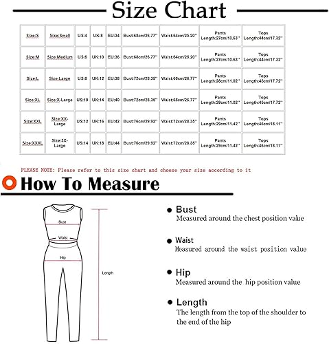 Vista 2 de Conjunto de pijama sexy para mujer con encaje entretejido camisola chaleco ropa interior, lencería de peluche, camiseta sin mangas, camisola