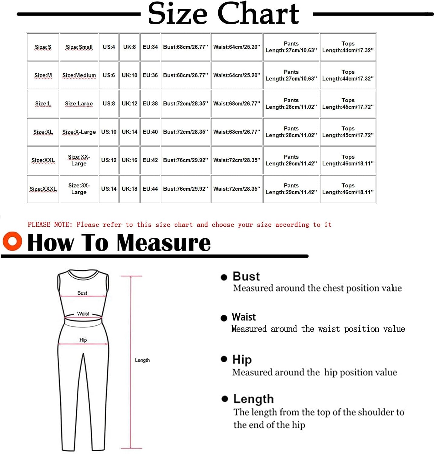 Lingerie for Women for Sex Naughty Lace Tank Top with Boyshorts Lingerie Sets Sexy Lace Underwear Pajamas Set: Clothing, Shoes & Jewelry