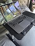 Review Image by Amazon Customer Amazon Customer