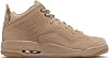 Nike Jordan Courtside 23 AR1000-003 Men's Casual Shoes