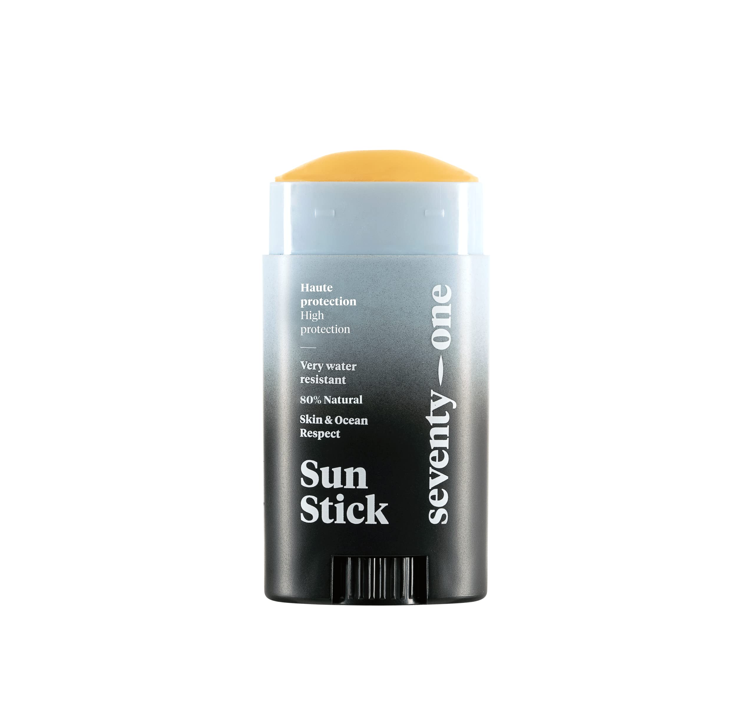 Sun stick Go Wild (The Invisible), 15 g (Pack of 1) - Image 2