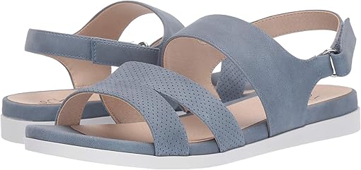 lifestride yacht women's sandals