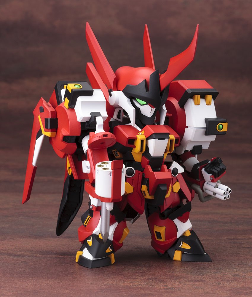 Amazon | スーパーロボット大戦OG ORIGINAL GENERATIONS S.R.D-S