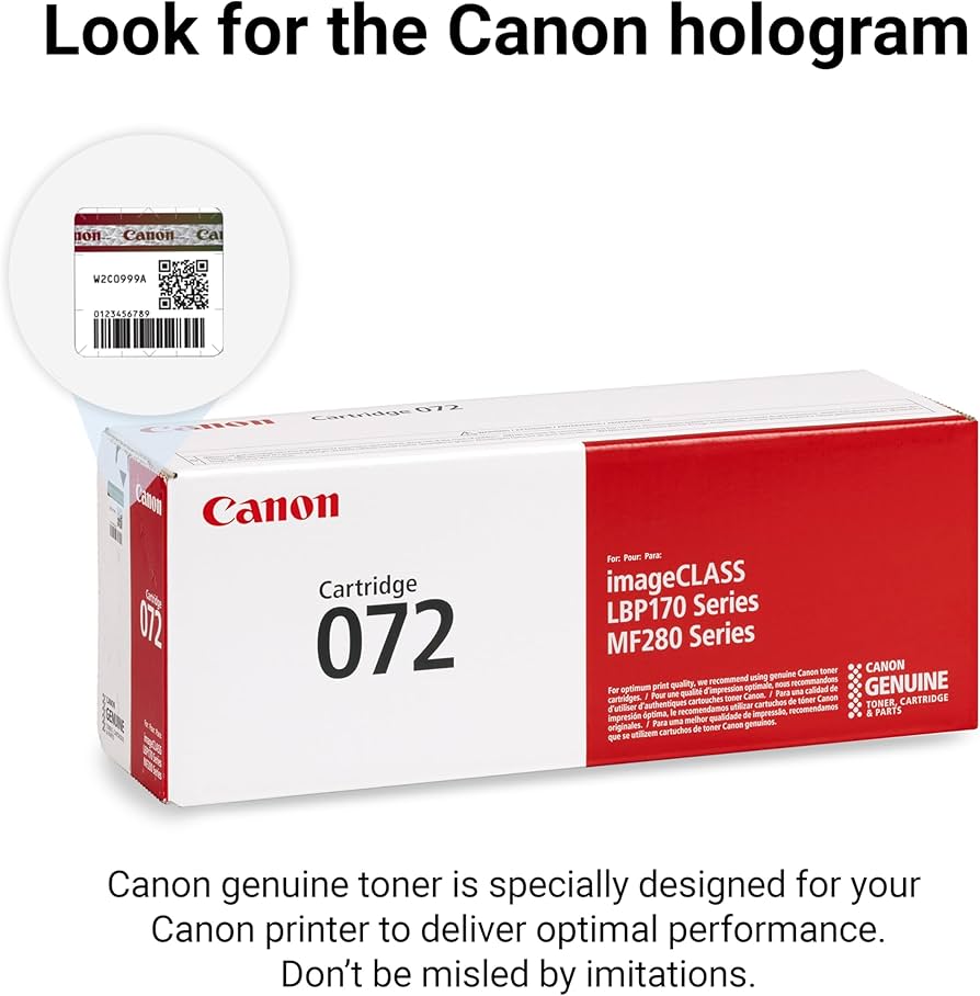 71MuxOZ3SmL._AC_UF894,