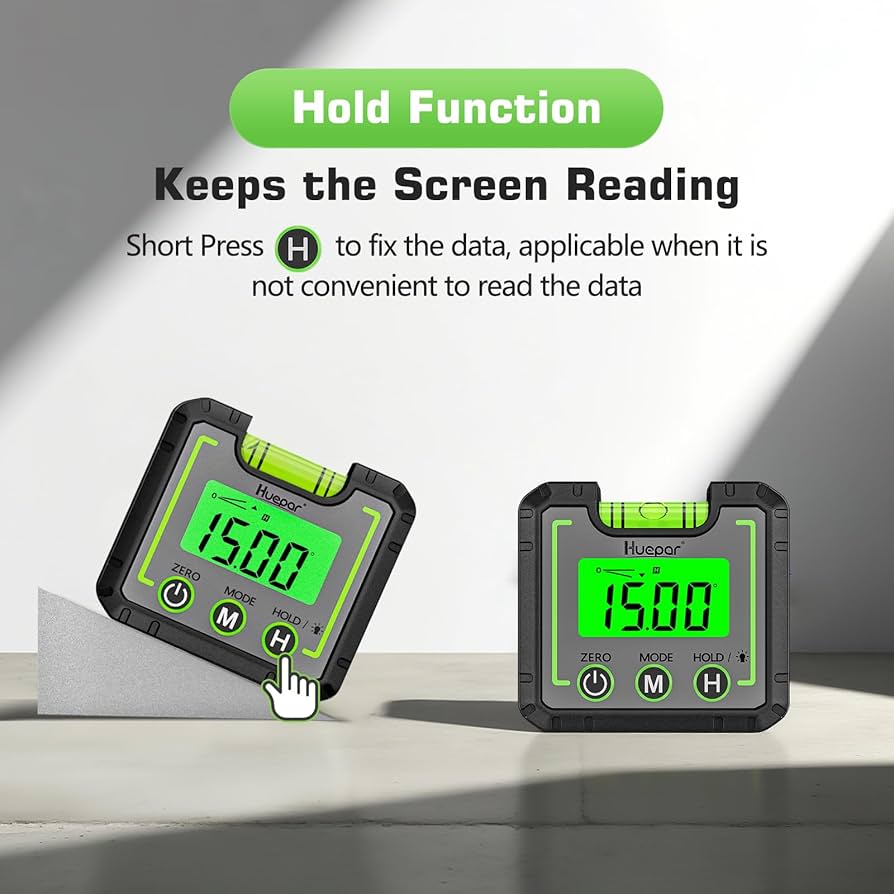 CAMPA グランドアングル XCGDA10-1 91pdjgs8tiL._UF350,350_QL80_.jpg