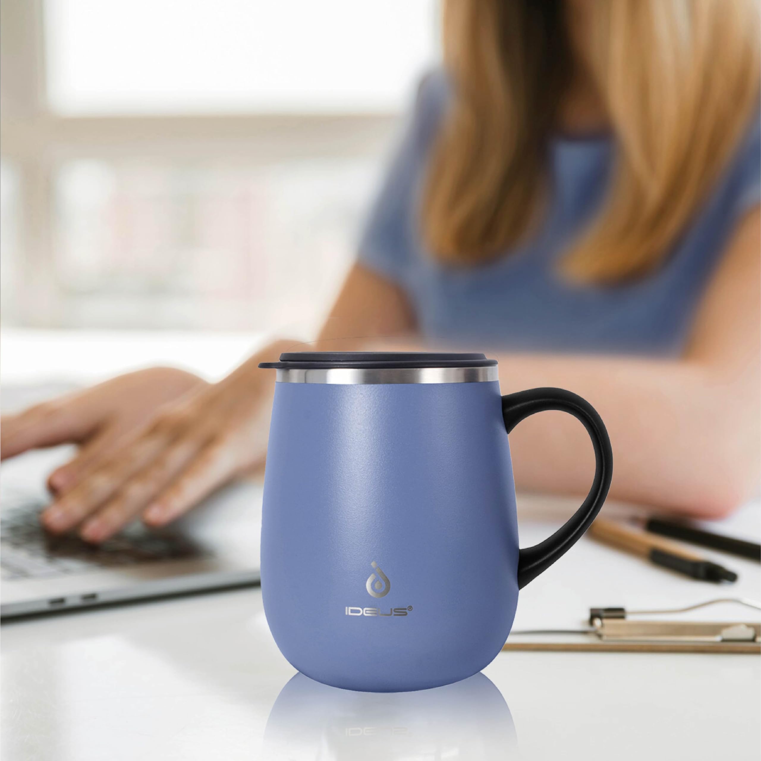 Insulated Cups Yeti Coffee Travel Mug Review Yeti Cup Ideus 16 Oz