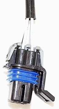 Amazon.com: 12578576 SENSOR 3.682 : Automotive