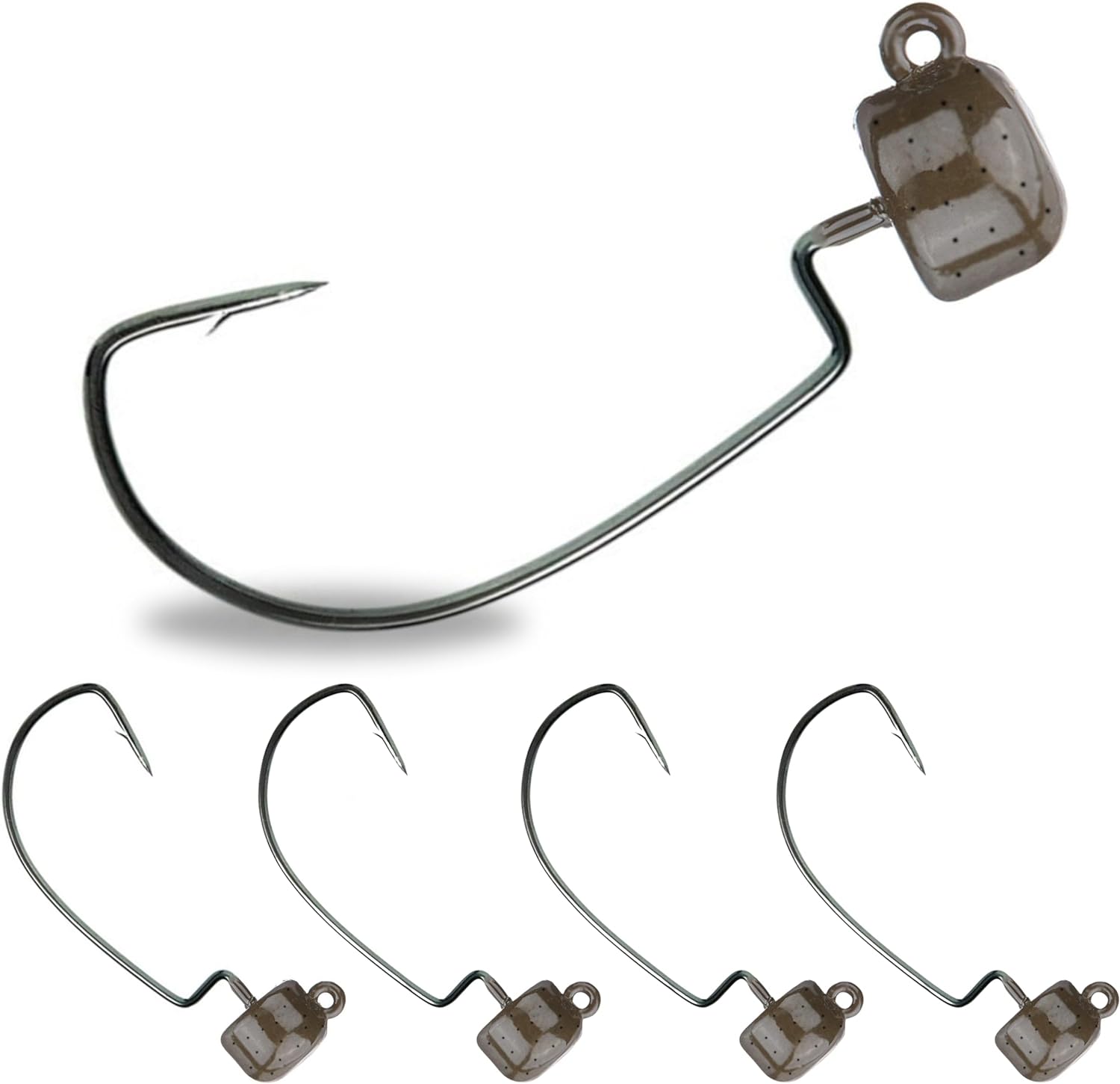 疑似餌大50本土佐丹吉 更に大特価 疑似餌 疑似餌大50本土佐丹吉 更に大特価 疑似餌