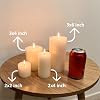 Product Photo 4