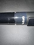 Review Image by Amazon Customer Amazon Customer