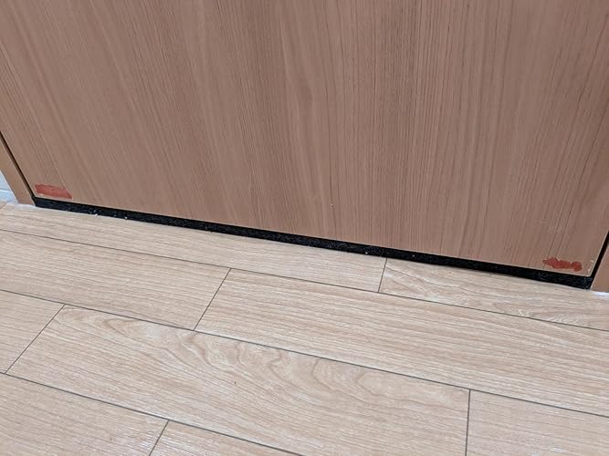 Amazon.co.jp: 日東 エプトシーラー No.686 15mm×15mm×2m 686X15X15