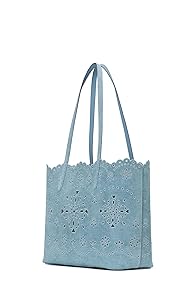 kate spade new york Do It All Large Tote