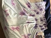 Review Image by April L. El' Majrab April L. El' Majrab