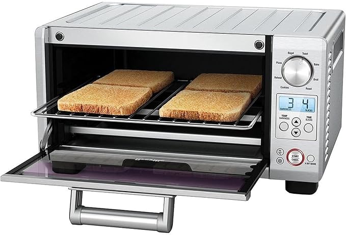 best small oven best small oven
