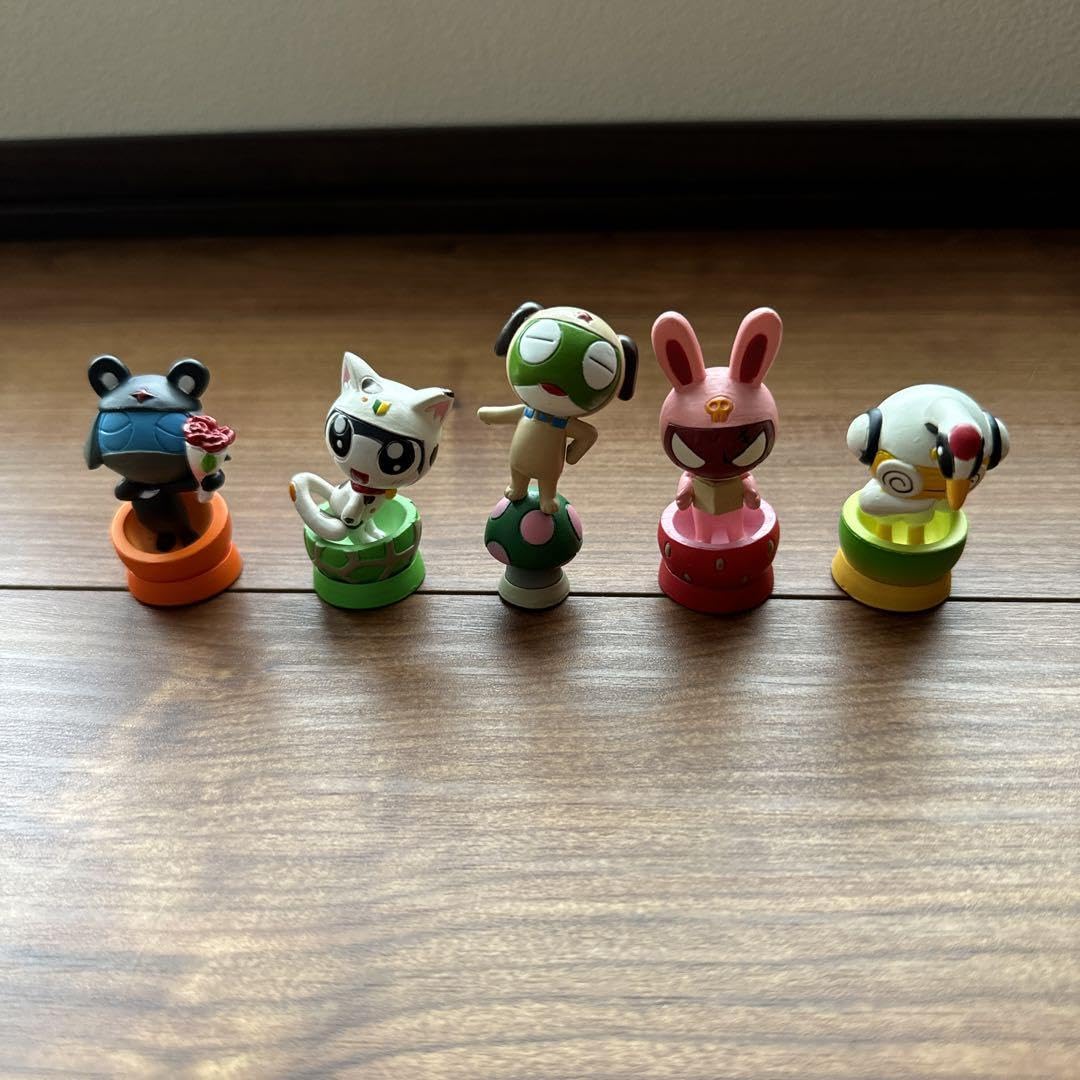 Amazon.co.jp: ケロロ軍曹 ケロボールメモリーズ2 ボーナス