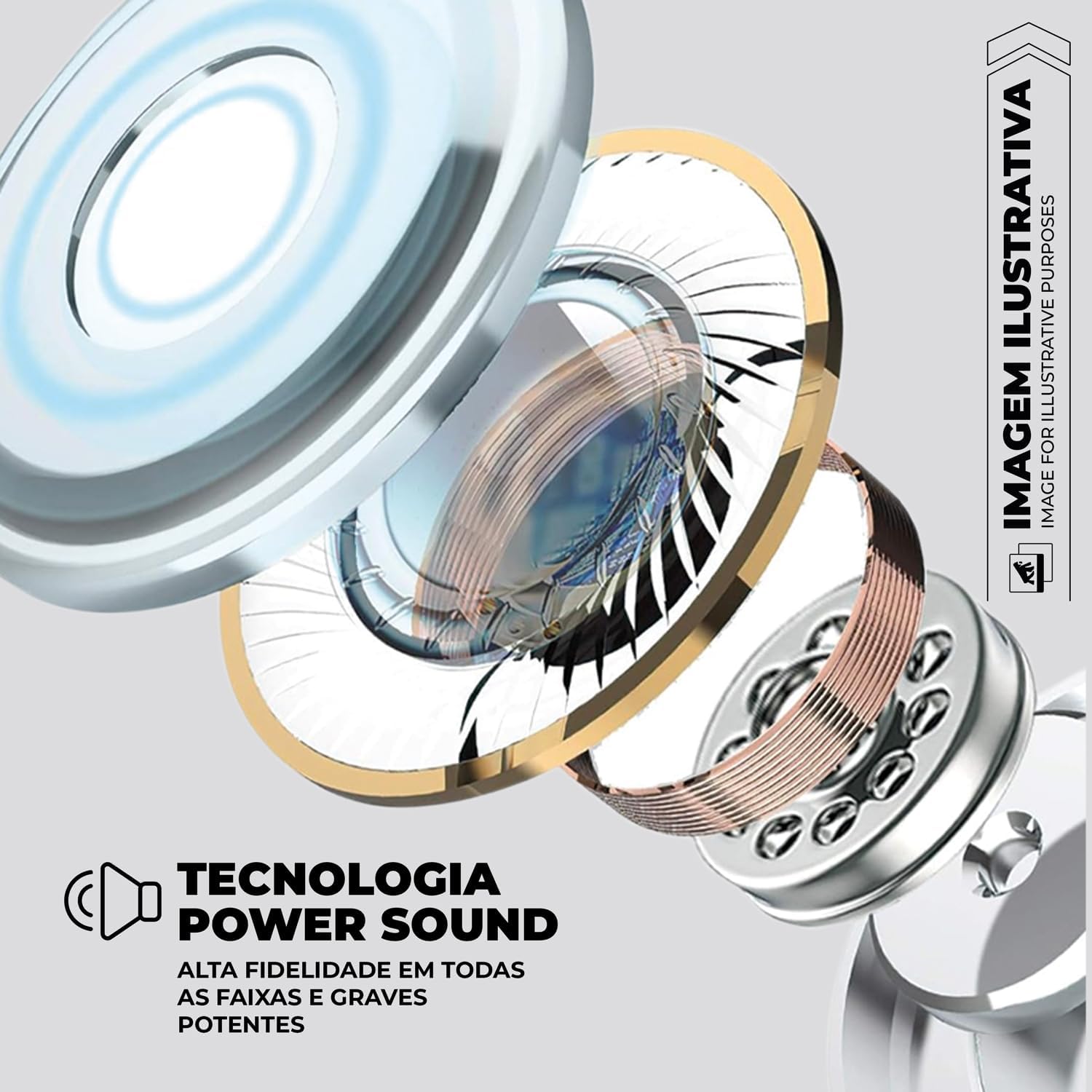 71MuzrX0SQL. AC SL1500