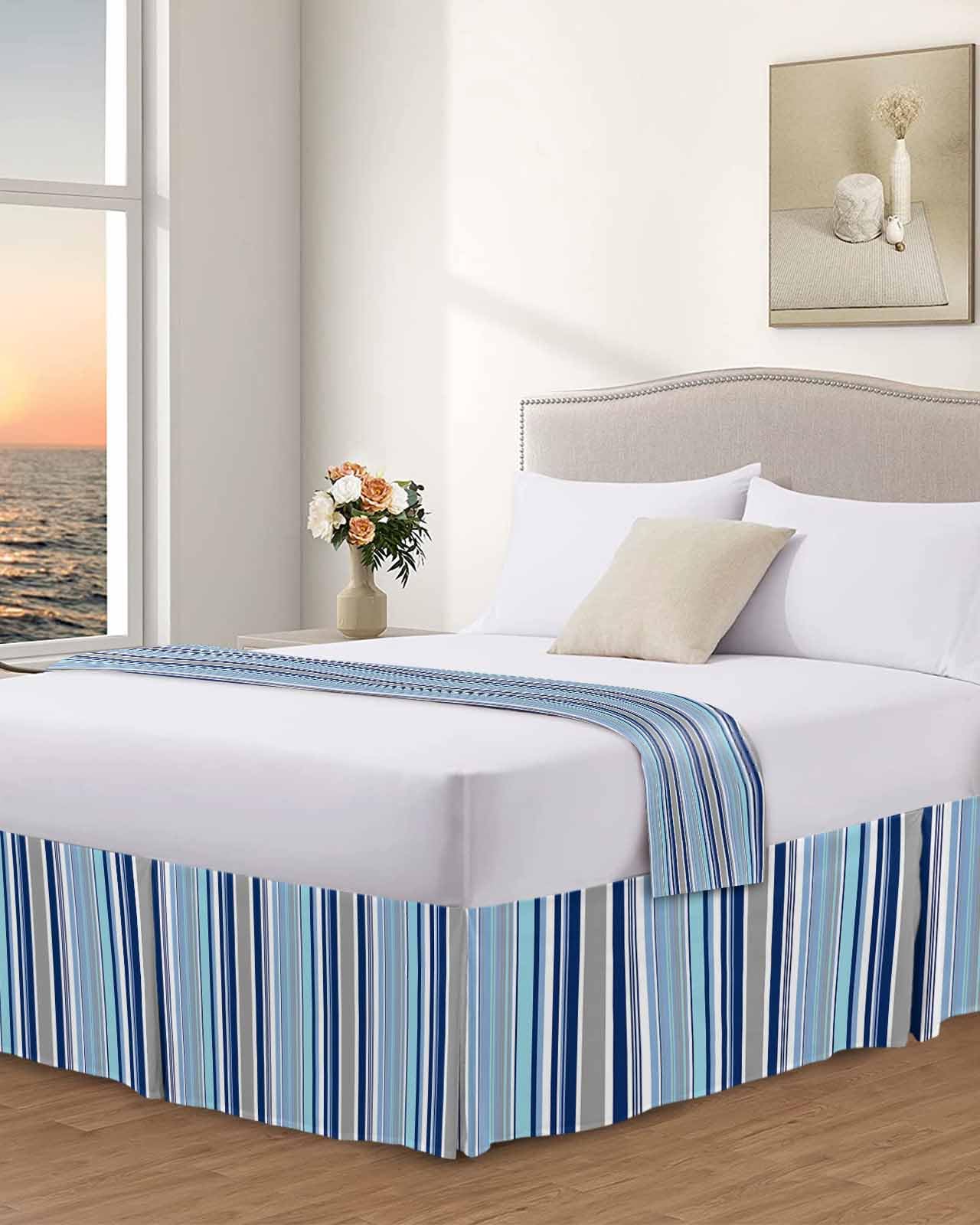 Cool Sheets For Hot Sleepers Queen Size Cooling Sheets Set - 4 PC ...