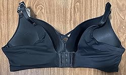 Review Image by Reviews1539 Reviews1539