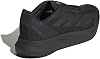 adidas Duramo Speed Running Men's Running Shoes