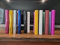 Review Image by No_public_name No_public_name