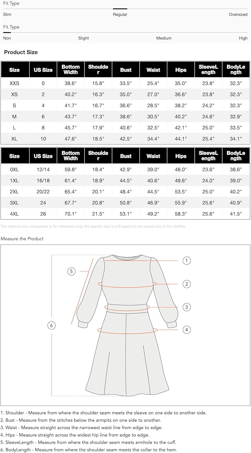 CIDER Collar Solid Button Mini Dress - Image 5