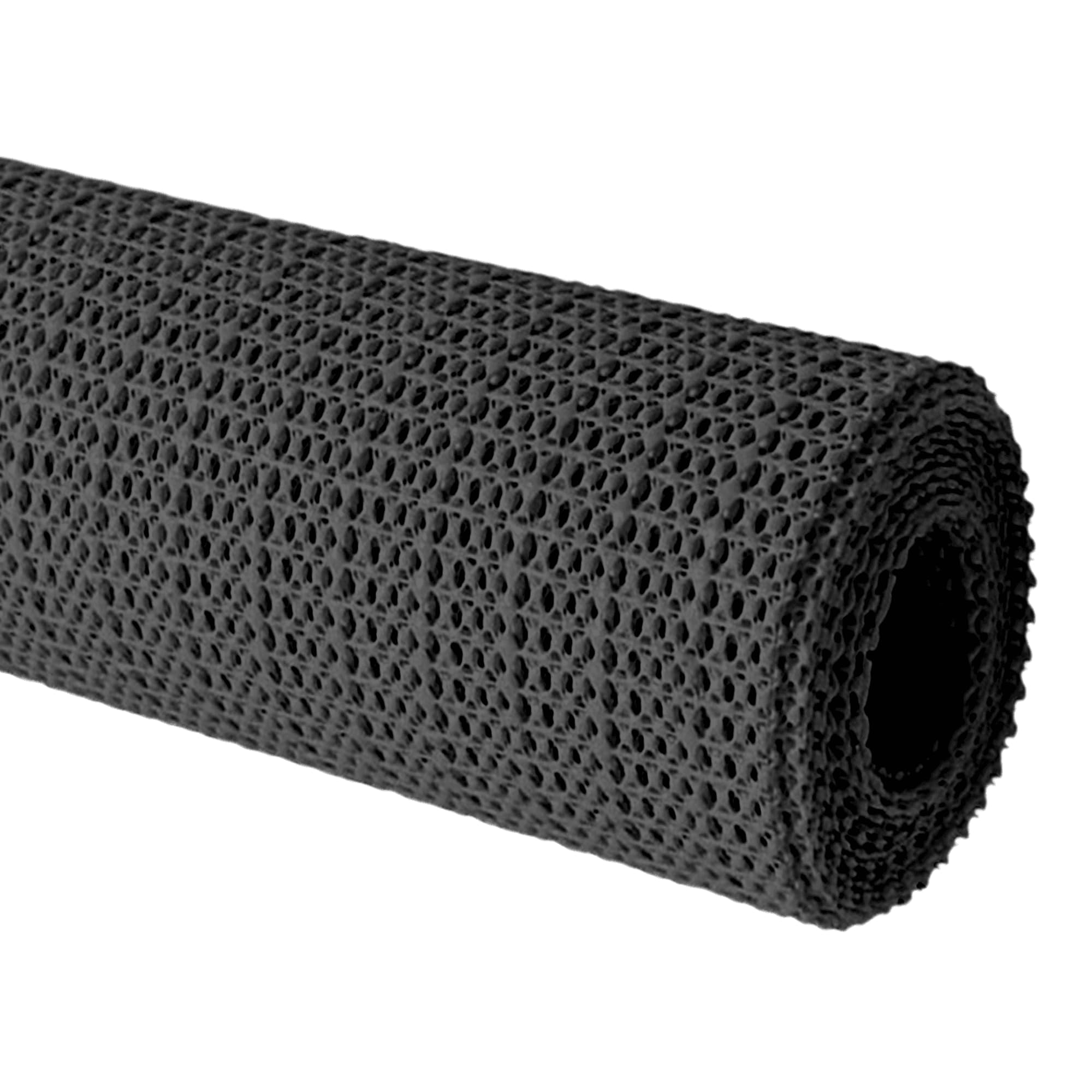 Tappetino Antiscivolo Per Tappeti 110x160 Cm - Ritagliabile, Universale, Doppia Aderenza Per Pavimenti E Mobili - 3