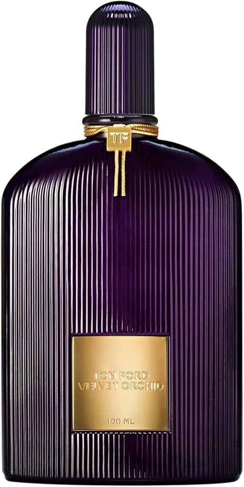 トムフォード TOM FORD ヴェルベット オーキッド オードパルファム 01.jpg