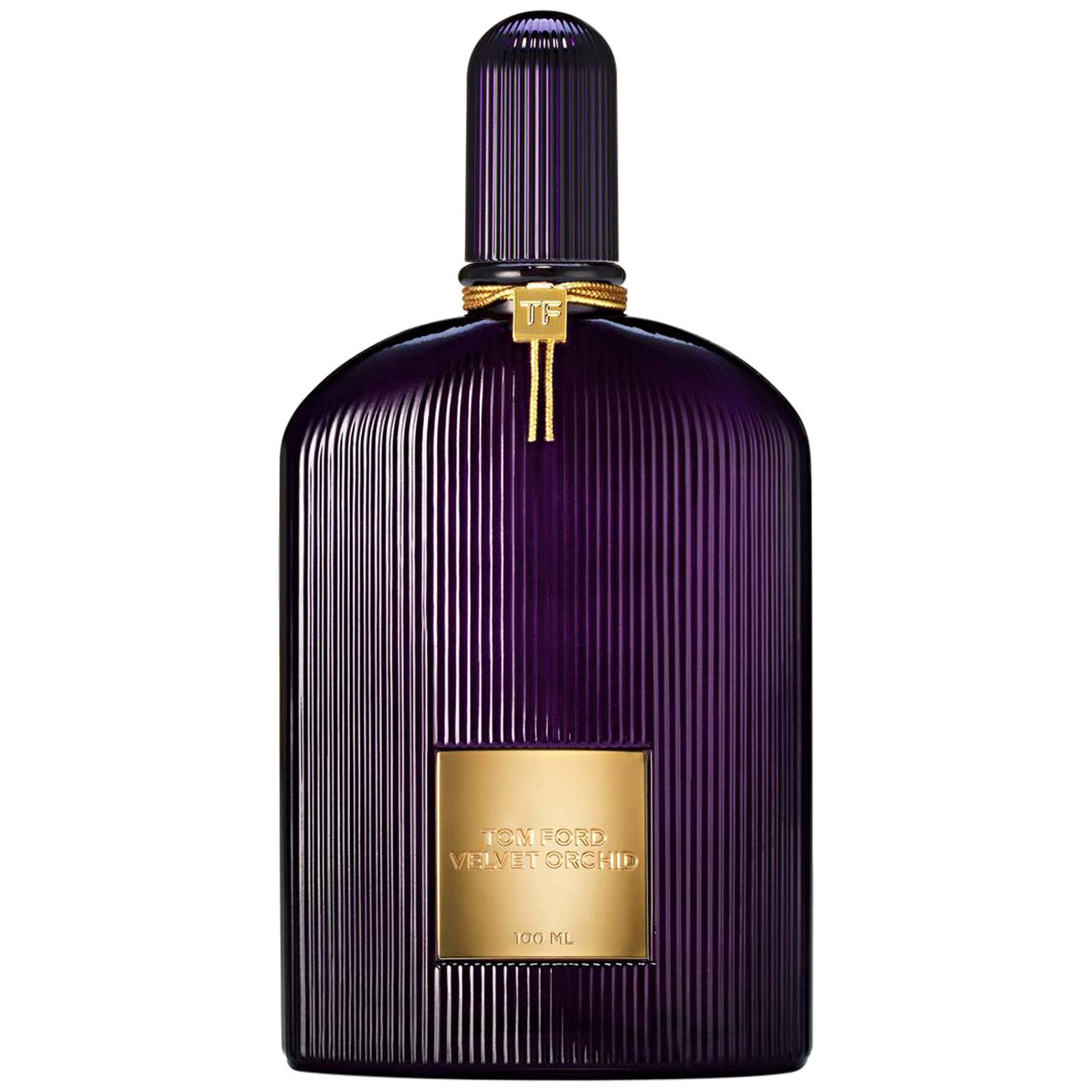 Tom FordVelvet Orchid Eau De Parfum Spray, 3.4 Ounce