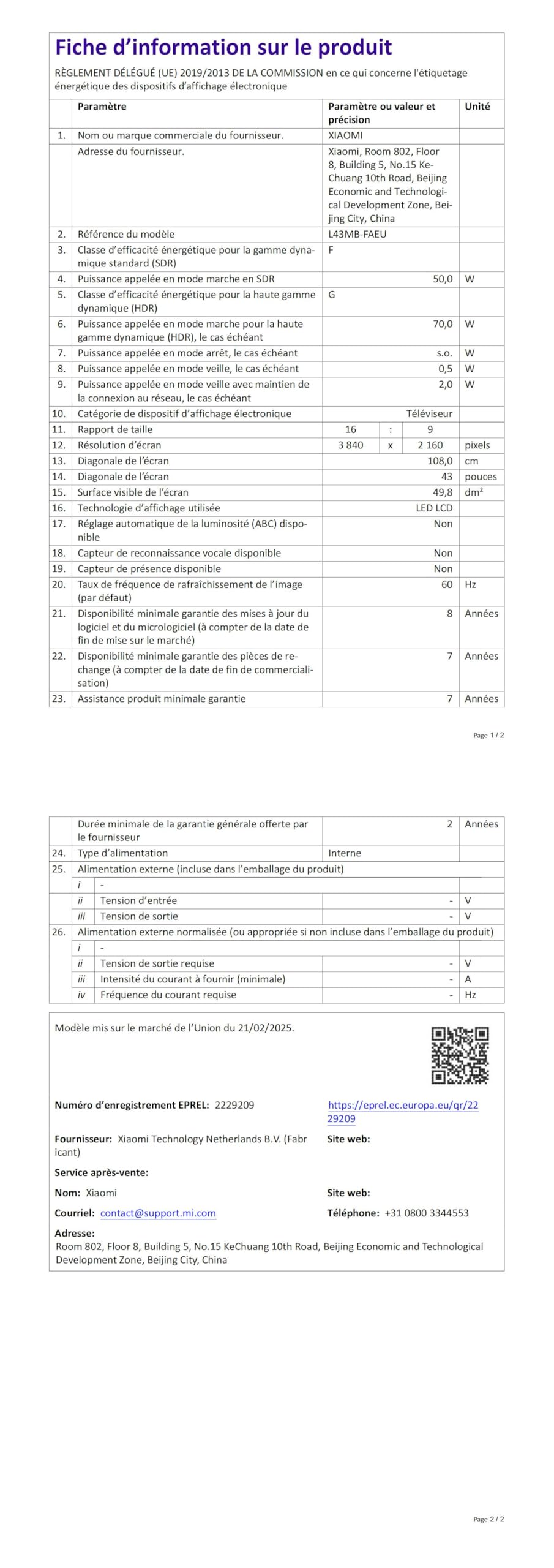 AMAZON FR DERNI RES NOUVEAUT S LES MEILLEURES VENTES PARMI LES visual data 6