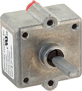 GENUINE Frigidaire 5304452798 Range/Stove/Oven Temperature Control Thermostat