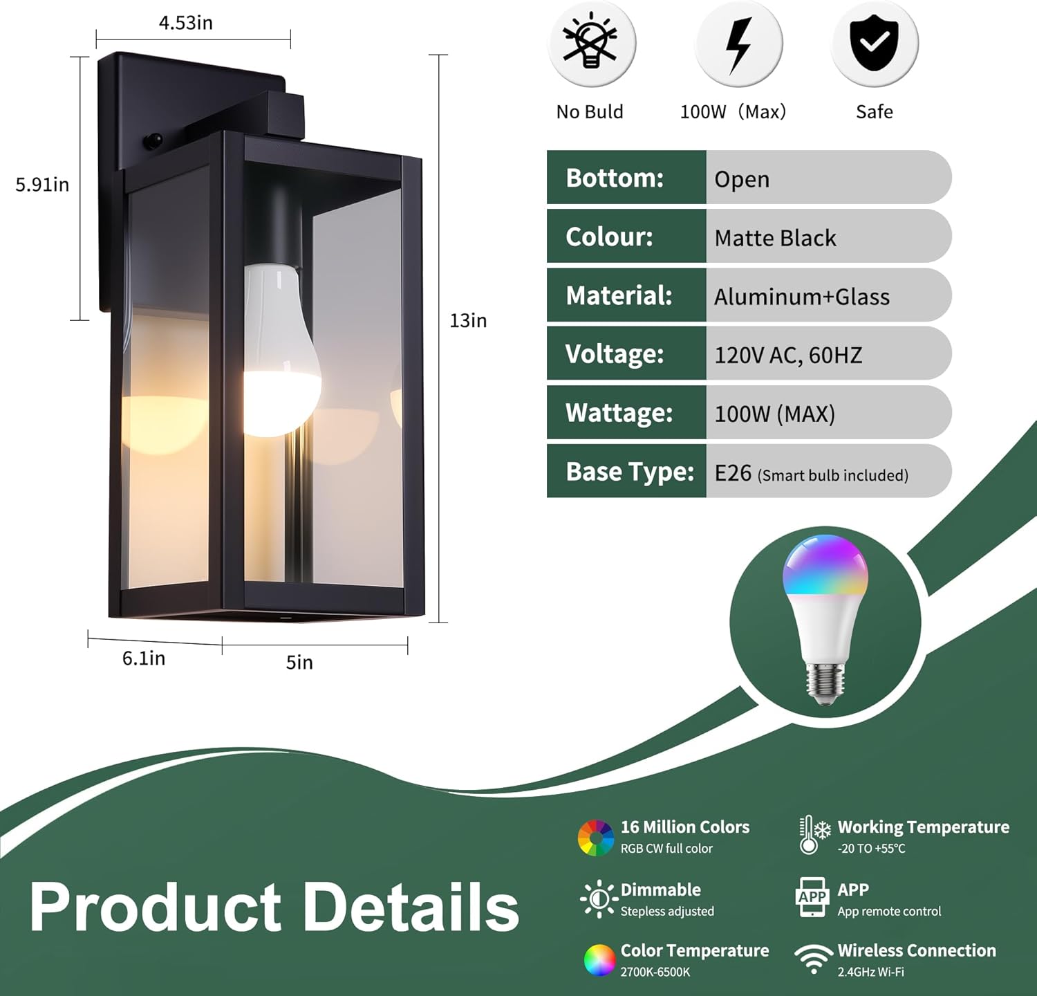 71Mv1DBZ3aL. AC SL1500