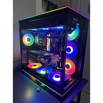 ubuy Portugal