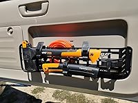 Review Image by Muhammet Ali Muhammet Ali