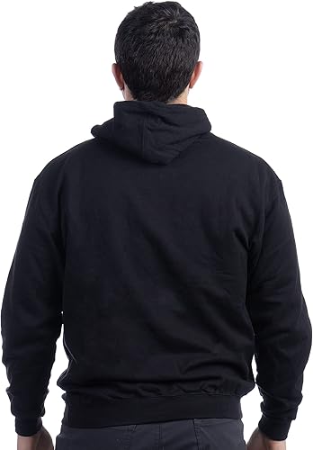 Miniatura 4 de I'll Be in The Garage  Divertida camiseta para hombre con diseño de papá broma de abuelo de carpintería taller de manitas