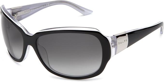 Gafas de sol Ralph by Ralph Lauren RA 5005 : Amazon.es: Zapatos y  complementos