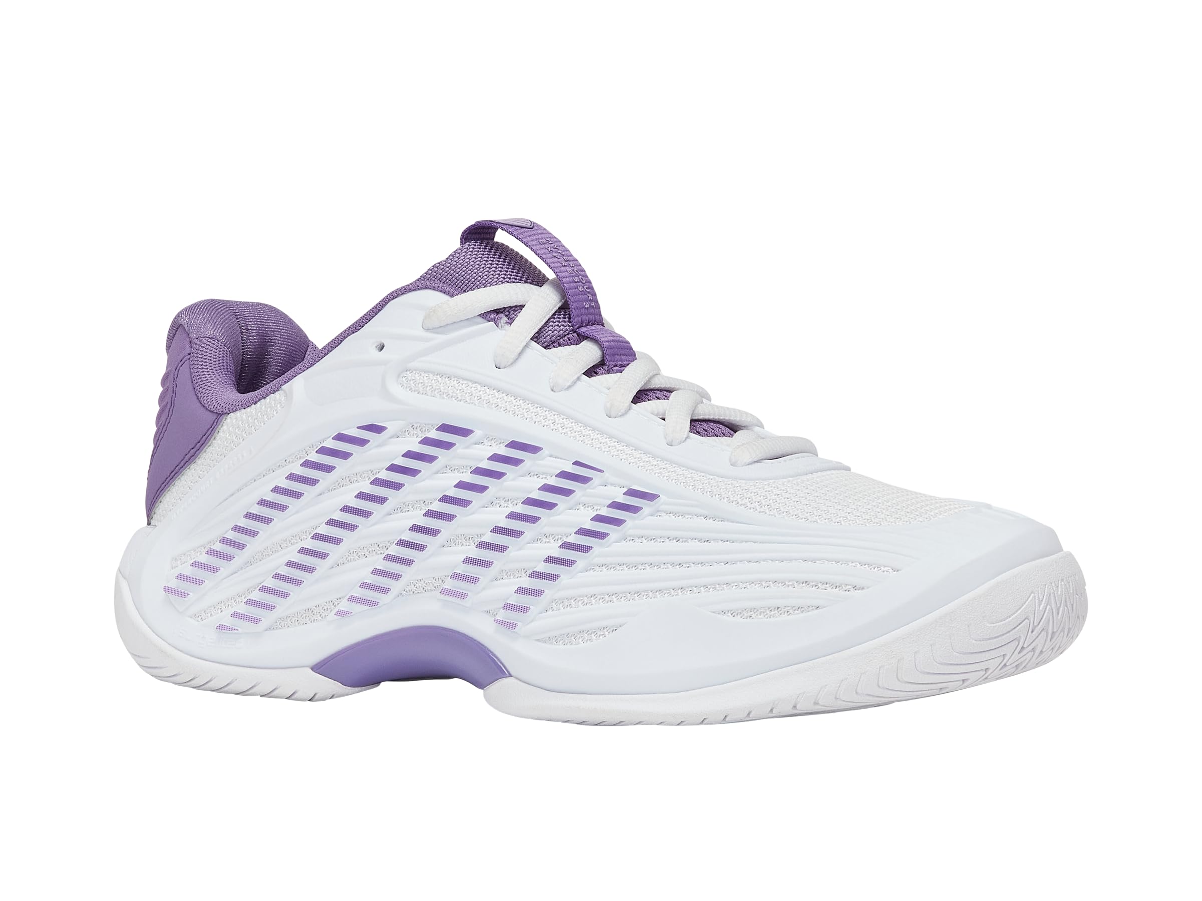 K-Swiss Hypercourt Express 3 Chaussures de tennisFemme