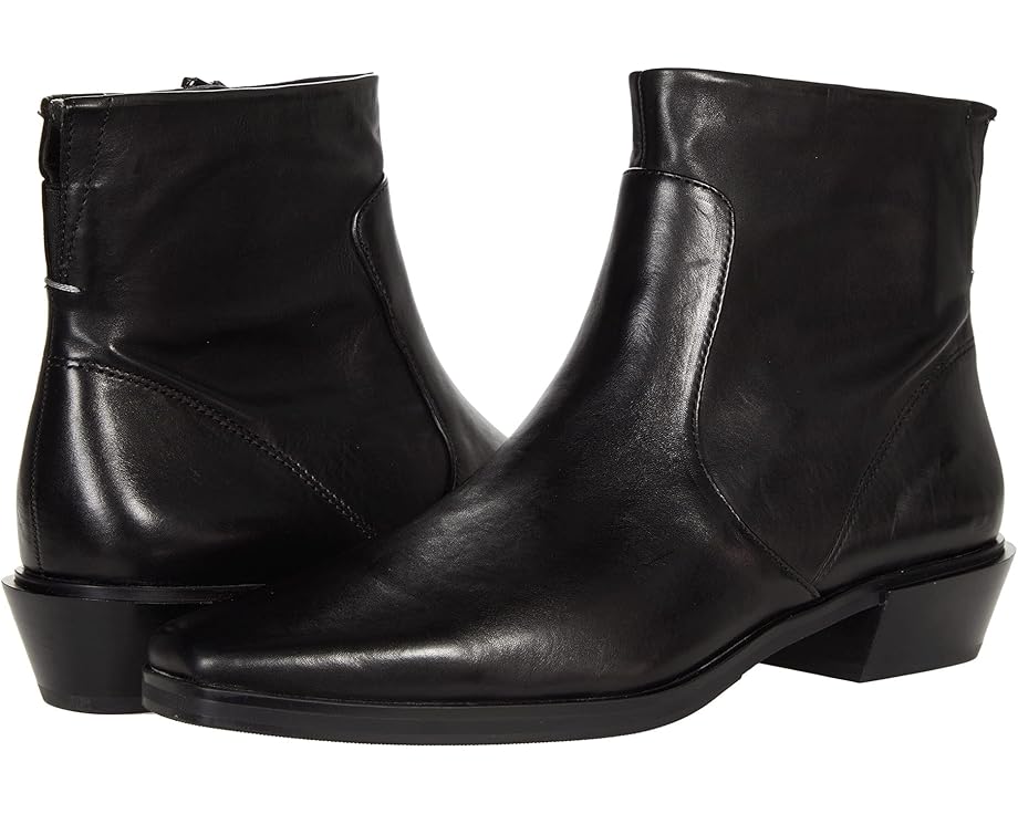 franco sarto official site