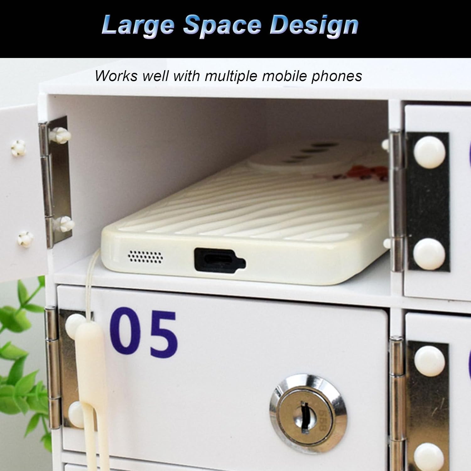 YAMAHA YRB-61 専用替管　バスリコーダー MJB 415 未使用 YAMAHA YRB-61 専用替管 バスリコーダー MJB 415 未使用 YAMAHA YRB-61