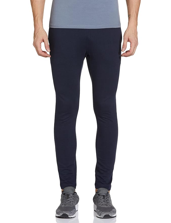 The Indian Garage Co Men Joggers