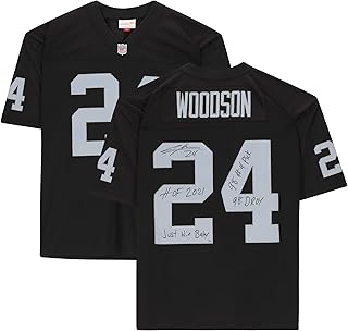 oakland raiders jerseys for sale