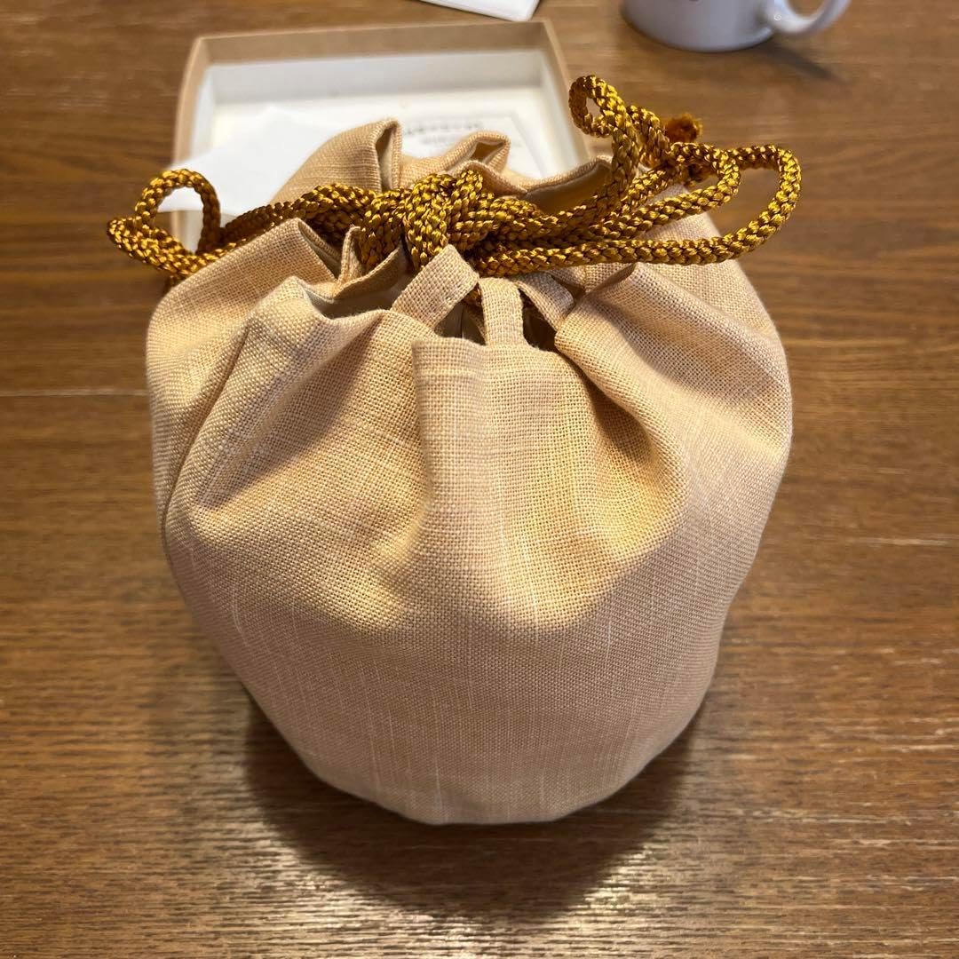 高級工芸美術師 顧錫元 製 漢詩文茶壺 紫砂朱泥 急須茶杯/茶托中国茶器揃セット 高級工芸美術師 顧錫元 製 漢詩文茶壺 紫砂朱泥 急須茶杯/茶托中国