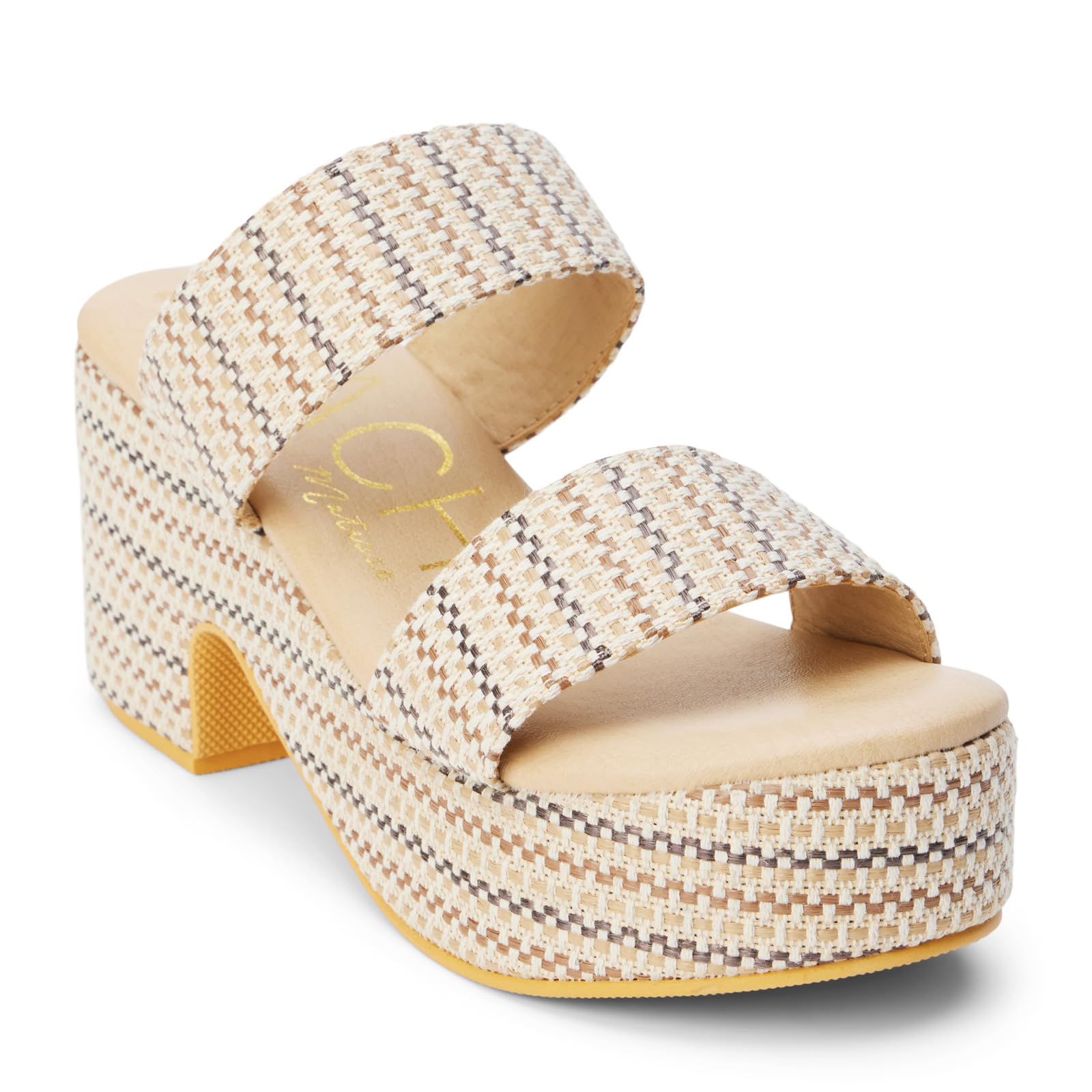 BEACH by Matisse Women's, Ocean Ave Sandal