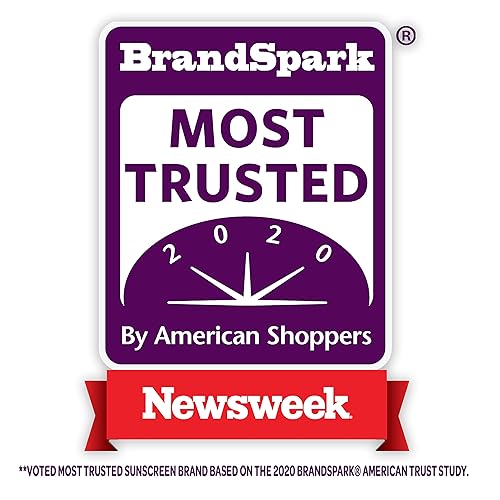 Miniatura 2 de Coppertone SPORT Loción de protección solar de amplio espectro SPF 50 (7 onzas líquidas por botella, paquete de 2) (el embalaje puede variar)