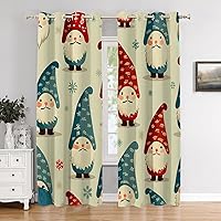 Vista 1051 de Cenefas de cocina modernas con patrón de cobre marrón dorado para ventanas, cenefas opacas abstractas de marcas de arañazos y cortinas opacas