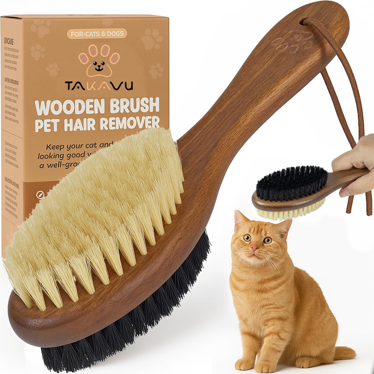 product_img5